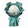 Букет цветов из: Гортензия в Высокая Гора Татарстан