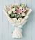 Букет цветов из: Лилии в Высокая Гора Татарстан