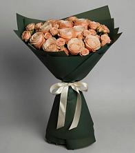 Букет Элегантный в Высокая Гора Татарстан