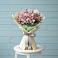 Букет цветов из: Орхидеи и Розы в Высокая Гора Татарстан